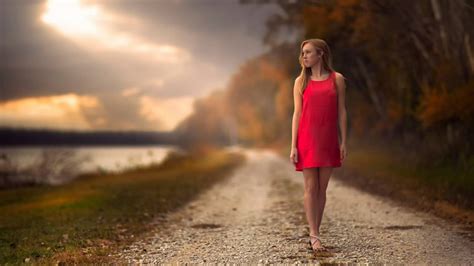 FREE 21+ Red Wallpapers in PSD | Vector EPS