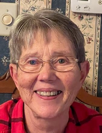 Loretta M. Lami - 2024 - Nelson Funeral Homes and Crematory