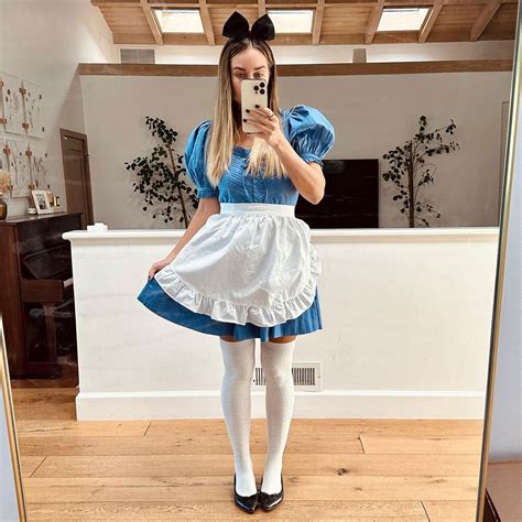 Mary Poppins Costume Lauren Conrad Shenae Grimes & Josh Beech: Matthew