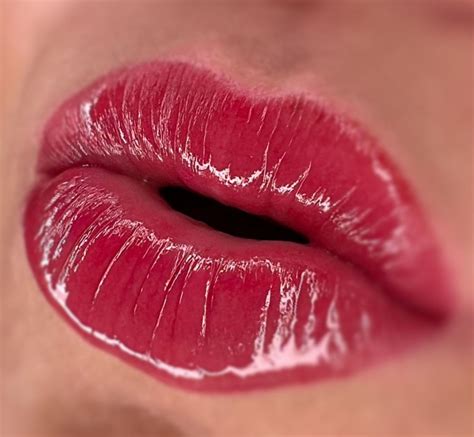 basic lips szkolenie  makijazu permanentnego ust dla osob poczatkujacych