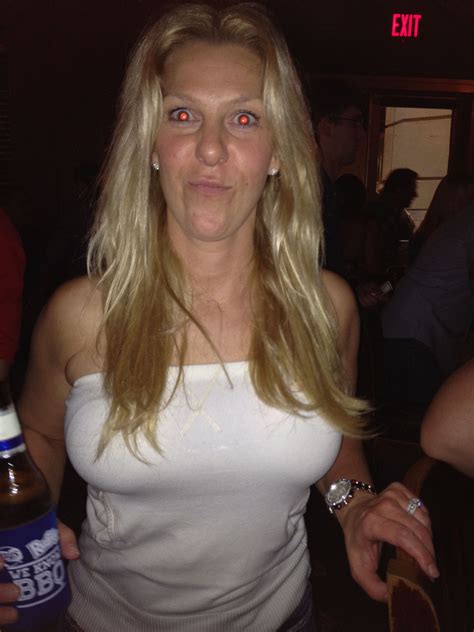 Pictures of Nikki Fritz