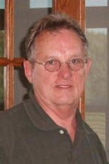 The MarshfieldNewHerald Obituary That's Breaking the Internet - to3fhuo