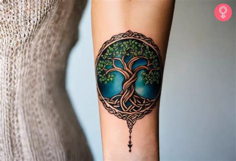 celtic tattoo ideas  stunning designs meanings
