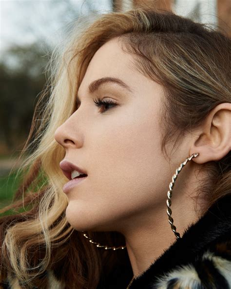 Katy B tickets and 2018 tour dates