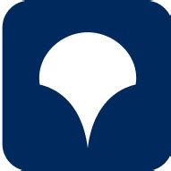 ОСАГО онлайн — купить страховку для автомобиля, оформить полис на bip.ru