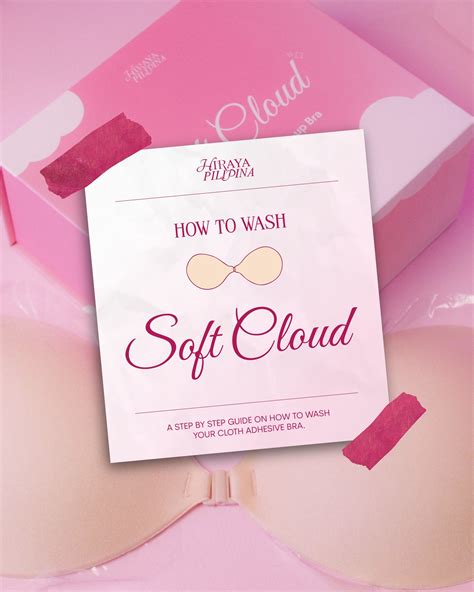 Hiraya Pilipina | Hey Babes, We'd just like to address the issue