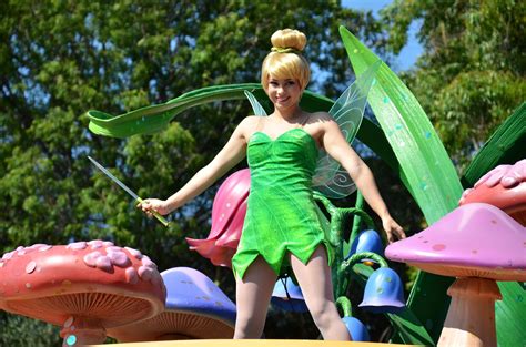 624 best Tinkerbell Naked images on Pholder | Aww, Disney and Badtattoos