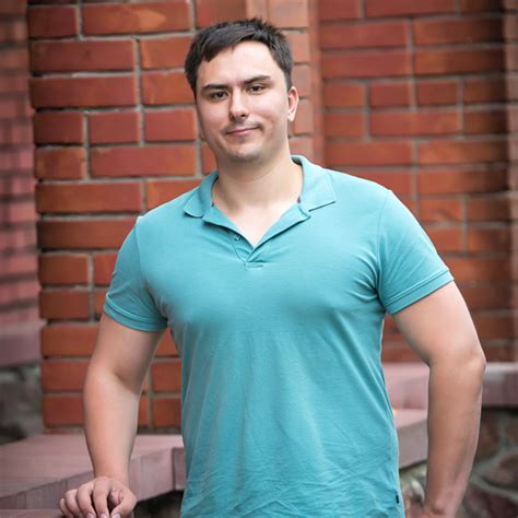 Виталий Савельев - Frontend Developer Angular - Elilink | XING