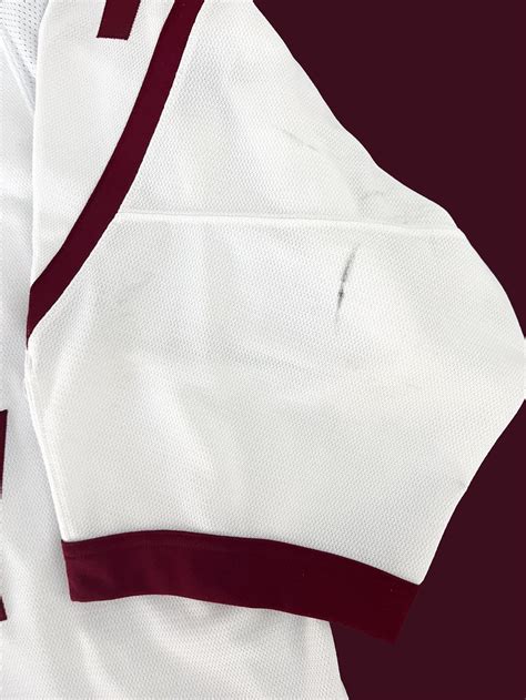 Arizona State Sun Devils Hockey: Ticket Information 30