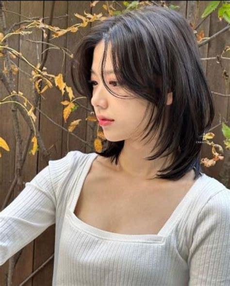 Wolf cut 60 best wolf haircut ideas for women – Artofit
