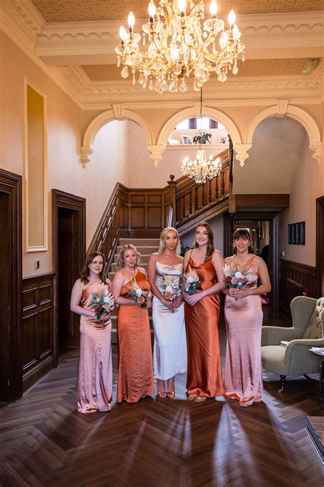Bagden Hall Hotel Huddersfield: Guest Amenities and Guide 23