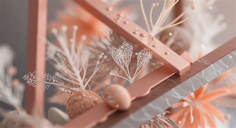 Suburban Sprawl → Term