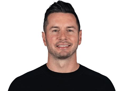 jj redick guard philadelphia ers nbacom