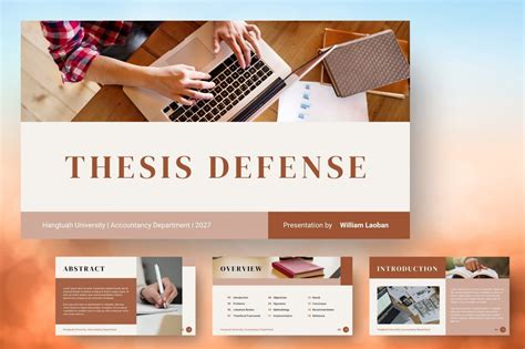 student  templates  powerpoint design shack