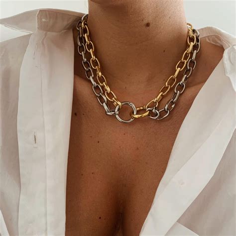 Necklaces | Tartarooga