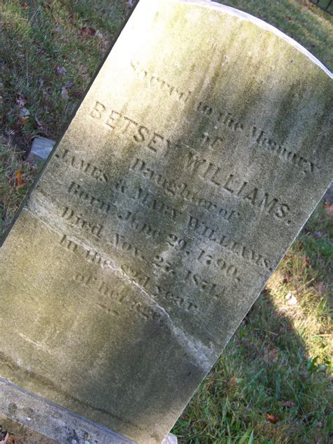 It's A "Paine-FULL" Life!: Roger Williams Park in Providence RI