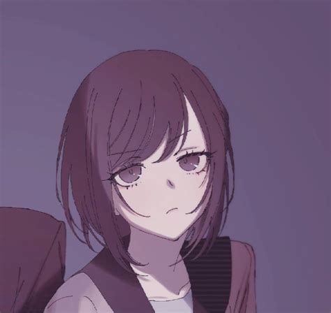 ghim cua mayme aprill tren ky ao anime avatar