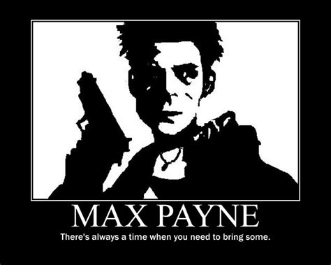 MAX PAYNE(MAXIMUM PAIN) by thekingisbacktokill on DeviantArt