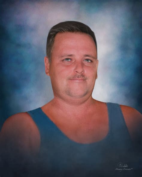 Townson-Rose Funeral Home