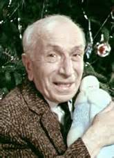 Могилы знаменитостей. Тусузов Георгий Баронович (1891-1986)
