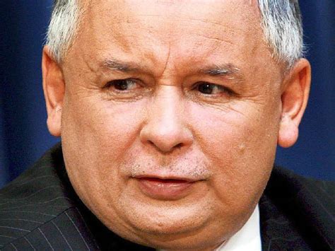 Kehrt Jaroslaw Kaczynski zurück an die Macht? - Ausland - Badische Zeitung