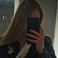 Александра Латыпова | ВКонтакте