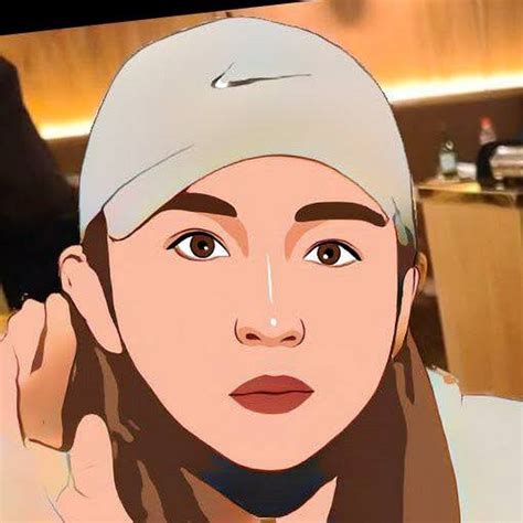 Hamzy Profile and Facts (Updated!) - Kpop Profiles