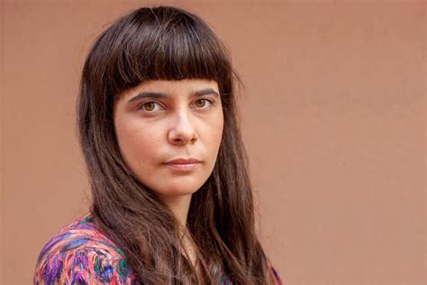 What Does Land Mean To Indigenous Peoples at Gregory Butcher blog