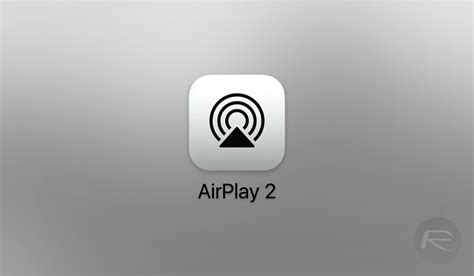 How Use AirPlay 2 To Play Multi-Room Audio Through Different Devices ...