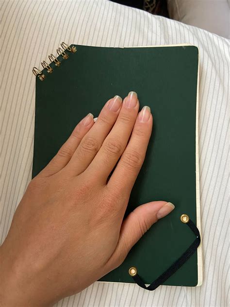 Can someone please help me find the brand of this journal?! I bought it