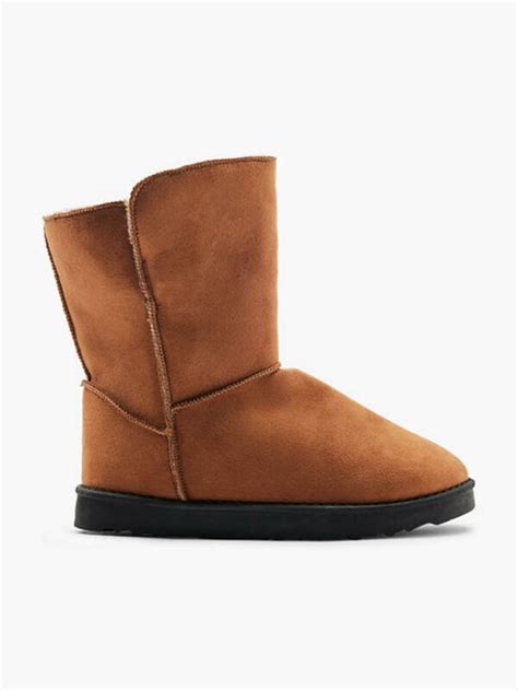 Graceland Boots von Deichmann ansehen!