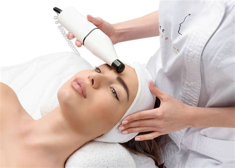 Nazarov-Stimulation BMS