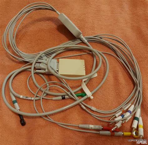 Доктор CardioMax » Вечерняя Уфа, официальный сайт газеты "Вечерняя Уфа"