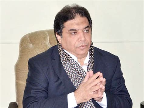 pr minister vows  thwart conspiracies  pakistan