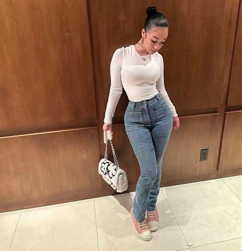 BHAD BHABIE | Casual outfits, Lookbook outfits, Cute comfy outfits