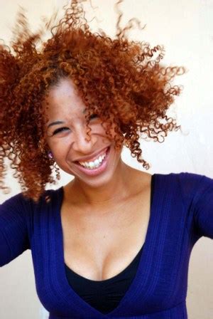 Cuban Actress: Dreaming Is Free - Havana Times