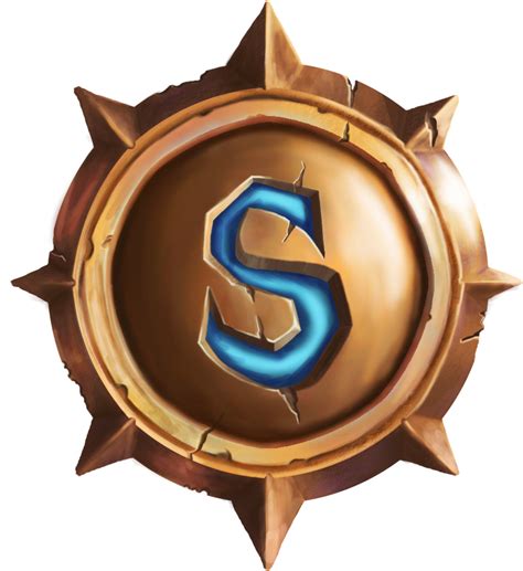 Download Emblem - Full Size PNG Image - PNGkit