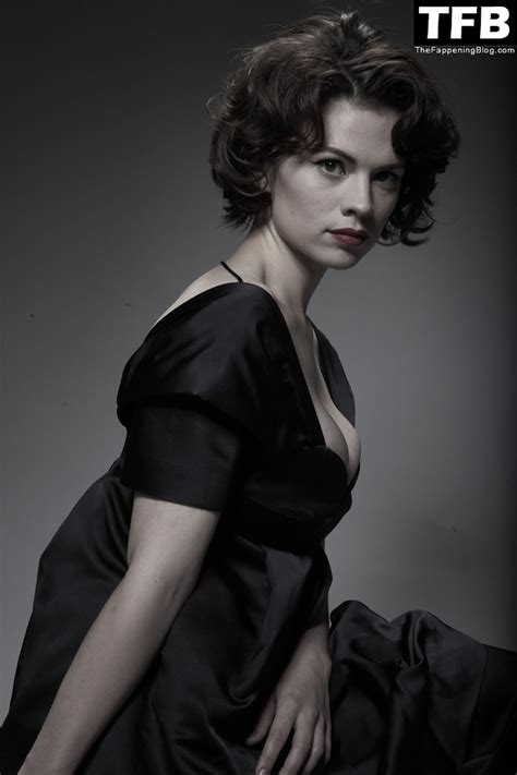 Hayley Atwell Nude Sexy Leaked The Fappening (81 Photos) - Sexy e-Girls🔞