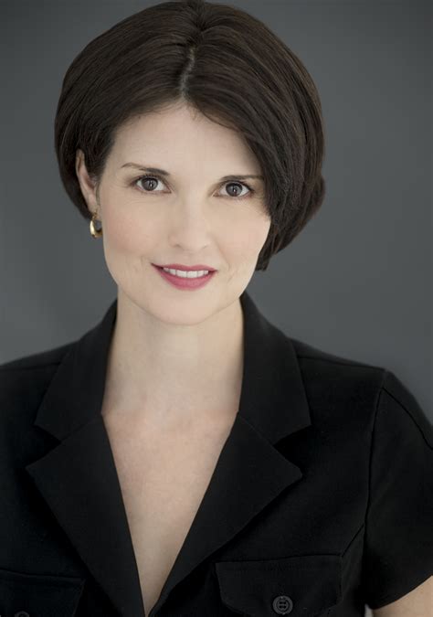 Angela Christine Watson The Legend Of Ochi Showtimes & Tickets