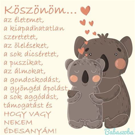 Anyák napi idézetek | Diy christmas paper, Paper crafts diy, Christmas ...