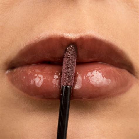 Beauty – Manifest Beauty