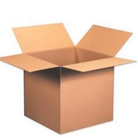 NTL Box - YouTube