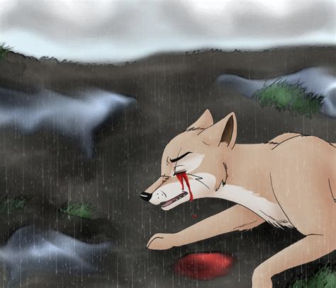 Faint... by Kaschra on DeviantArt