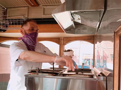 Revival Pasta | Pittsburgh PA