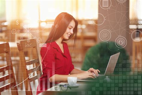 5 estratégias para aumentar vendas cruzadas e up-sell em ISPs