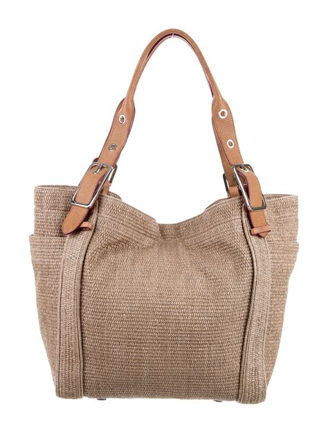 straw summer bags 2