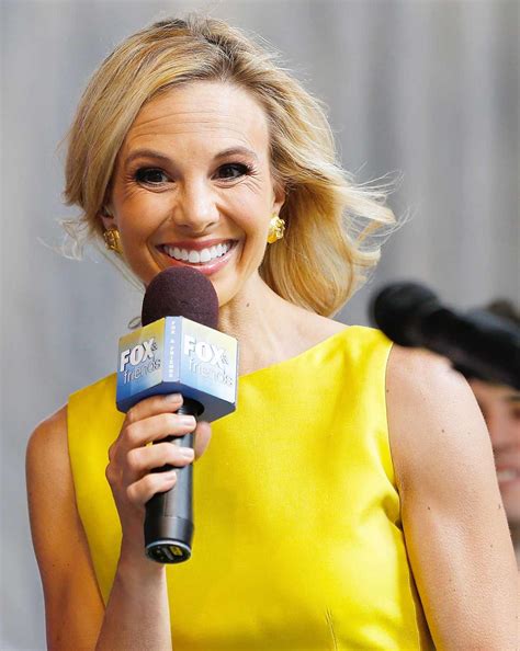 Elisabeth Hasselbeck, Rosie O’Donnell ‘View’ Drama Through the Years