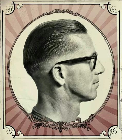 Schorem barbers | Barber shop, Barber, Men vintage haircut