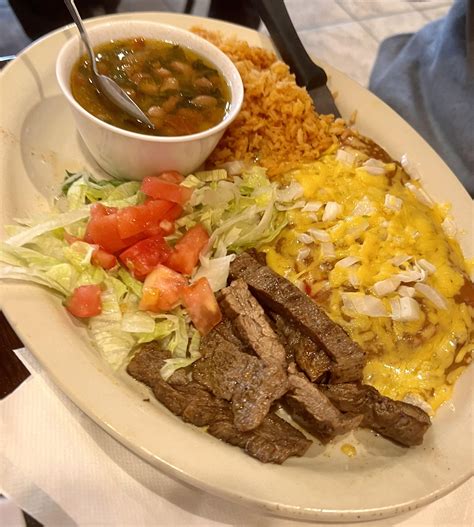 cucas menu price hikes are impacting mexican food lovers 3