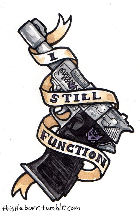 thistlebot